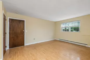 61 Storey Ave, Newburyport, MA 01950 - Photo 6