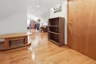129 Balsam St, Fairhaven, MA 02719 - Photo 28