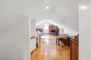 129 Balsam St, Fairhaven, MA 02719 - Photo 24