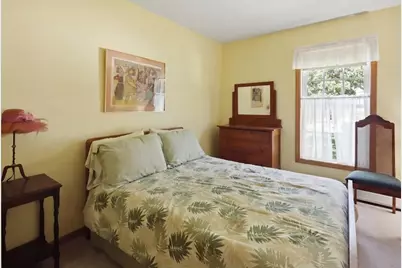 129 Balsam St, Fairhaven, MA 02719 - Photo 20