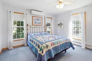 129 Balsam St, Fairhaven, MA 02719 - Photo 16