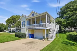 129 Balsam St, Fairhaven, MA 02719 - Photo 4