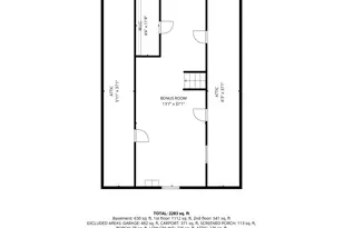 129 Balsam St, Fairhaven, MA 02719 - Photo 34