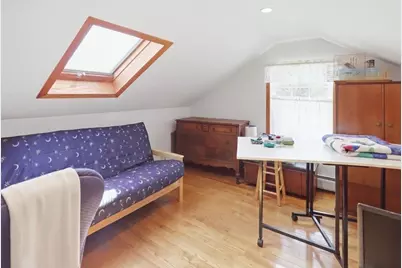 129 Balsam St, Fairhaven, MA 02719 - Photo 26