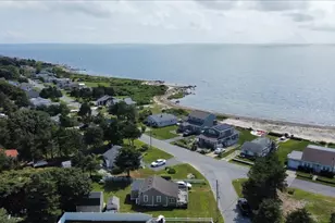 129 Balsam St, Fairhaven, MA 02719 - Photo 32