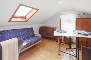 129 Balsam St, Fairhaven, MA 02719 - Photo 26