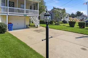 129 Balsam St, Fairhaven, MA 02719 - Photo 30