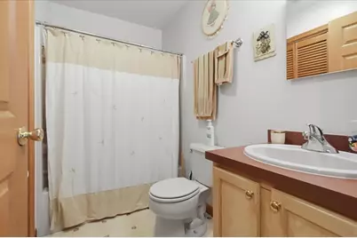 129 Balsam St, Fairhaven, MA 02719 - Photo 22
