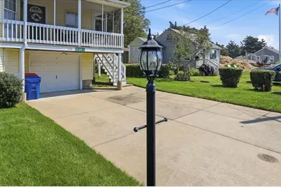 129 Balsam St, Fairhaven, MA 02719 - Photo 30