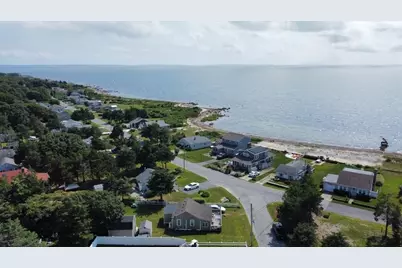 129 Balsam St, Fairhaven, MA 02719 - Photo 32
