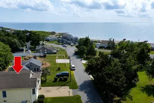 129 Balsam St, Fairhaven, MA 02719 - Photo 10