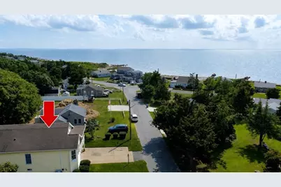 129 Balsam St, Fairhaven, MA 02719 - Photo 10