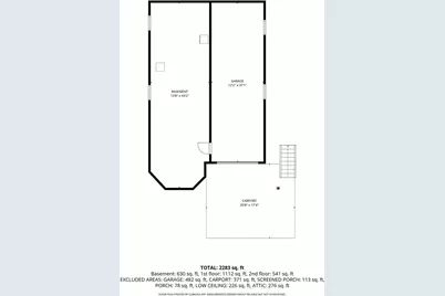 129 Balsam St, Fairhaven, MA 02719 - Photo 36