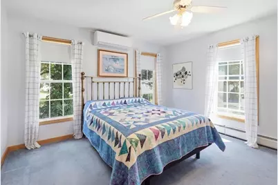129 Balsam St, Fairhaven, MA 02719 - Photo 16