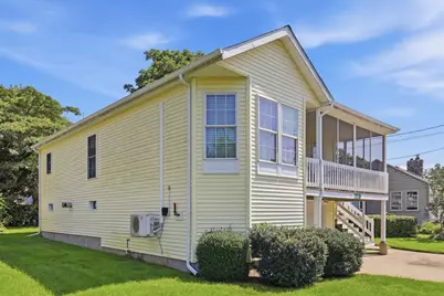 129 Balsam St, Fairhaven, MA 02719 - Photo 6