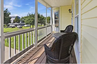 129 Balsam St, Fairhaven, MA 02719 - Photo 8