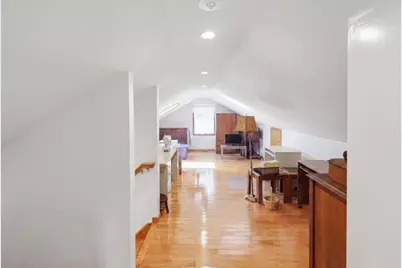 129 Balsam St, Fairhaven, MA 02719 - Photo 24