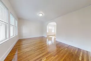 12 Rockland, Newton, MA 02458 - Photo 10