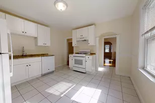12 Rockland, Newton, MA 02458 - Photo 2