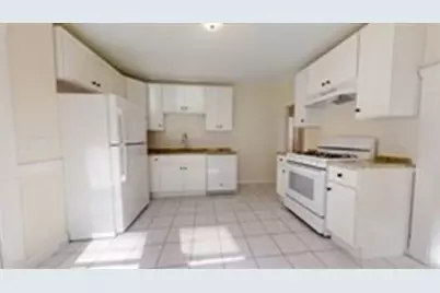 12 Rockland #12, Norfolk, MA 02458 - Photo 6