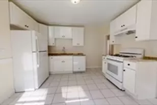 12 Rockland, Norfolk, MA 02458 - Photo 6