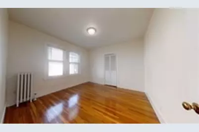 12 Rockland #12, Norfolk, MA 02458 - Photo 10