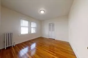 12 Rockland, Norfolk, MA 02458 - Photo 10