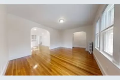12 Rockland #12, Norfolk, MA 02458 - Photo 2