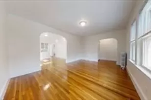 12 Rockland, Norfolk, MA 02458 - Photo 2