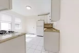 12 Rockland, Norfolk, MA 02458 - Photo 8