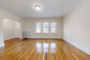 12 Rockland, Newton, MA 02458 - Photo 8