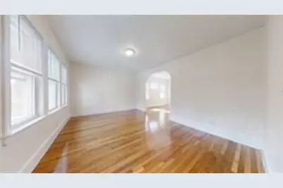 12 Rockland #12, Norfolk, MA 02458 - Photo 4