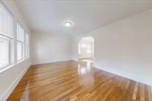 12 Rockland, Norfolk, MA 02458 - Photo 4