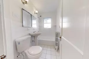 12 Rockland, Newton, MA 02458 - Photo 4