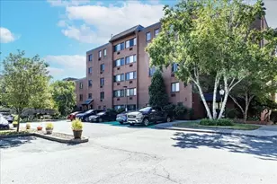10 Norman St, Salem, MA 01970 - Photo 1