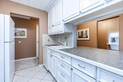 10 Norman Street #502, Salem, MA 01970 - Photo 28