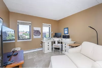 10 Norman Street #502, Salem, MA 01970 - Photo 10