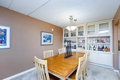 10 Norman Street #502, Salem, MA 01970 - Photo 24