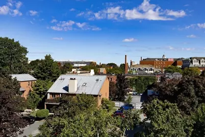 10 Norman Street #502, Salem, MA 01970 - Photo 12