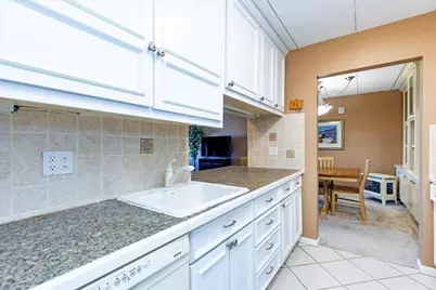 10 Norman Street #502, Salem, MA 01970 - Photo 6