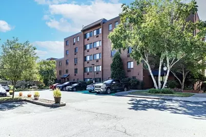 10 Norman Street #502, Salem, MA 01970 - Photo 34