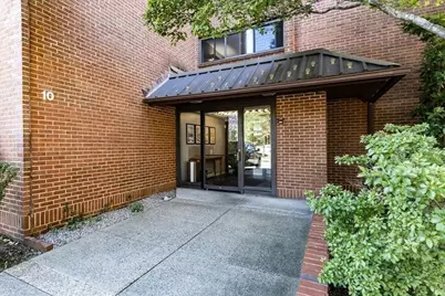 10 Norman Street #502, Salem, MA 01970 - Photo 20