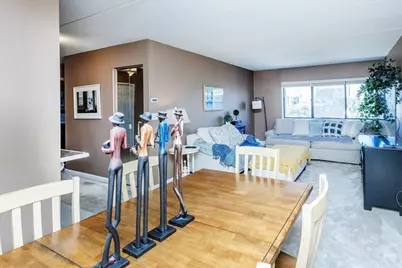 10 Norman Street #502, Salem, MA 01970 - Photo 26