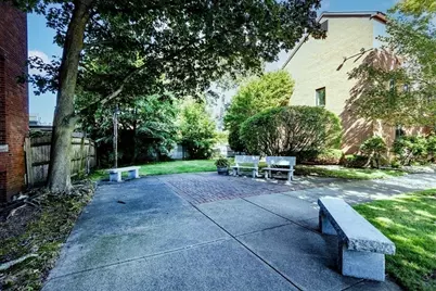 10 Norman Street #502, Salem, MA 01970 - Photo 14