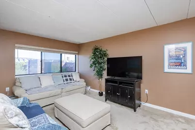 10 Norman Street #502, Salem, MA 01970 - Photo 4