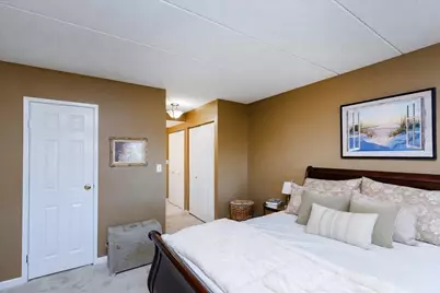 10 Norman Street #502, Salem, MA 01970 - Photo 8