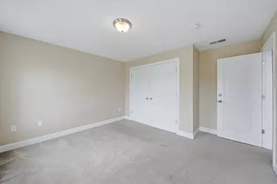 52 Regency Dr, Dracut, MA 01826 - Photo 26