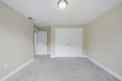 52 Regency Dr, Dracut, MA 01826 - Photo 28