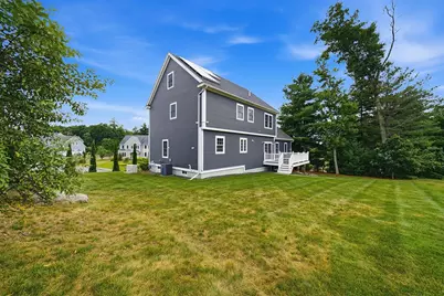 52 Regency Dr, Dracut, MA 01826 - Photo 38