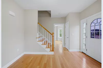 52 Regency Dr, Dracut, MA 01826 - Photo 18